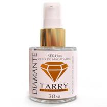 Óleo Macadâmia Tarry Profissional Sérum - 30ml Óleo Macadâmia Tarry Profissional Sérum - 30ml