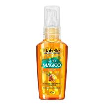 Óleo Mágico Argan 45ml DaBelle