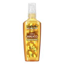 Óleo Mágico Blend de Óleos 75ml DaBelle Óleo Mágico Blend de Óleos 75ml DaBelle