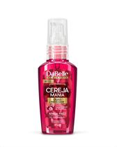 Óleo Mágico Cereha Mania Dabelle 45ml
