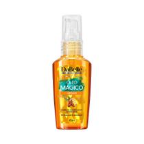 Óleo Mágico DaBelle Argan 45ml Óleo Mágico DaBelle Argan 45ml