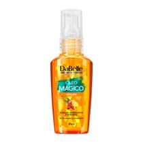 Óleo Mágico DaBelle Argan 45ml