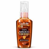 Óleo Mágico DaBelle Blend De 10 Óleos 45ml