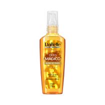 Óleo Mágico Dabelle Blend de Óleos 75ml