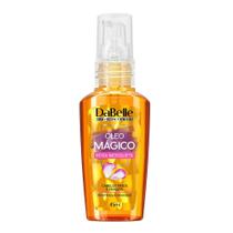 Óleo Mágico Jojoba 45ml DaBelle