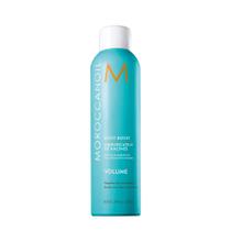 Óleo marroquino Root Boost 250 ml