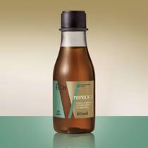 Óleo Massageador para o Corpo Pripioca 100ml