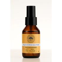 Óleo Massageador Pequi Power Recovery 55 g Óleo Massageador Pequi Power Recovery 55 g