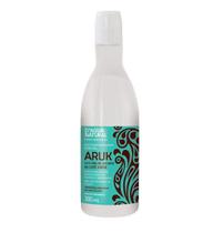 Oleo massagem aruk cafe verde 300ml - d agua natural Oleo massagem aruk cafe verde 300ml - d agua natural