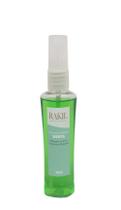 Óleo Massagem Menta 60 Ml