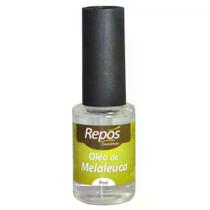 Oleo Melaleuca Repos 9ML Oleo Melaleuca Repos 9ML