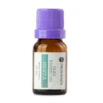 Óleo Menta Especial 10mL Provanza - Essencial