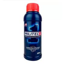 Oleo militec Oleo militec