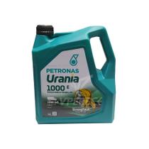 Óleo Mineral 15W40 CL-4 4L (1000E)