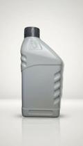 Óleo Mineral 20W-50 1L para Motores Náuticos Óleo Mineral 20W-50 1L para Motores Náuticos
