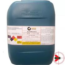 Óleo Mineral Grau Usp ( United State Pharmacopeia) 20 Lts