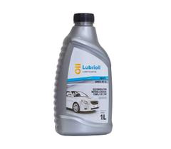 Óleo Mineral P/ Motores A Gasolina Etanol E Gnv 20w50 - LUBRIOIL