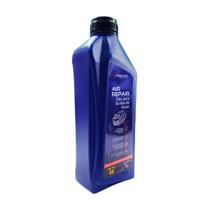 Óleo Mineral para Bomba de Vácuo ISO VG46