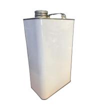 Óleo Mineral para Compressor 320SZ 1Litro 7754121