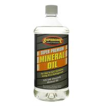 Óleo mineral TSI Supercool MO-500-GM-32 946 ml