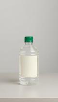 Óleo Mineral USP 70 P/ Tratamento 1L