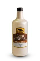 Óleo Mineral Winner Horse 1L.