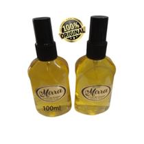 óleo mirra spray 100ml produto de qualidade