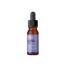 Óleo Mirrafix 30ml Apice
