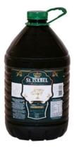Óleo Misto Soja E Oliva 5,02l - Santa Isabel