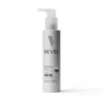 Óleo Modelador Bevel Essentials 3 em 1 para Cabelos Cacheados