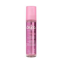 Óleo modelador Cake Beauty The Gloss Boss 120 ml
