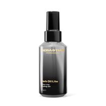 Óleo Modelador Sebastian Dark Oil Lite Ultra Leve 100 ml