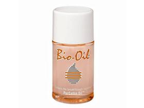 Óleo Monofásico Purcellin 60 ml - Bio-Oil