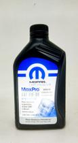 Oleo Mopar Maxpro 0w-30 Synthetic Acea C2