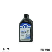 Óleo Mopar Maxpro Sintético C 0W20