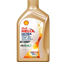 Oleo motor 0w20 sp ultra professional Oleo motor 0w20 sp ultra professional