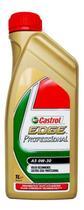Oleo Motor 0w30 - Castrol Edge