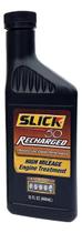 Óleo Motor 10w-30 Slick 50 Recharged Importado