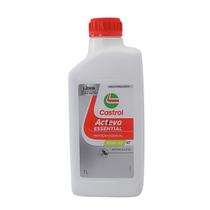 Óleo Motor 10w30 4t Castrol Actevo Essential Para Motos