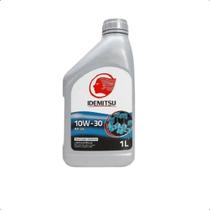 Óleo Motor 10w30 Mineral SAE API SP - Idemitsu