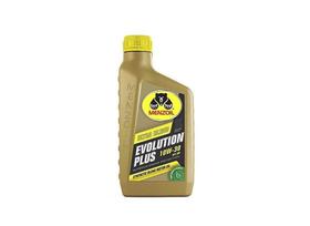 Oleo Motor 10w30 Sm Semissintetico Evolution Plus Menzoil