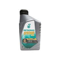 Óleo Motor 10W40 Semi Sintético Syntium 1 L Óleo Motor 10W40 Semi Sintético Syntium 1 L