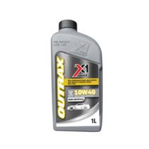 Oleo motor 10w40 sl