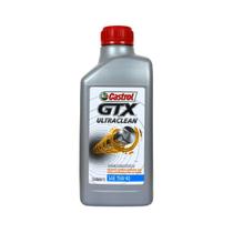 Oleo motor 15w40 gtx altraclean api sl
