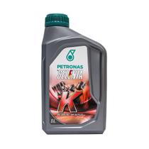Óleo Motor 15W40 Semisintético Selenia