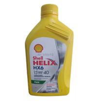 Oleo Motor 15w40 Sn Hx6