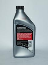 Oleo motor 2 tempos quicksilver 1/2 litro