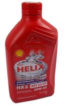 Oleo motor 20-w-50 Oleo motor 20-w-50