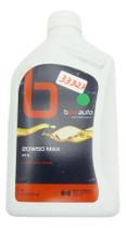 Óleo Motor 20w50 Max Api Sl Mineral Bproauto 1bp31571aa
