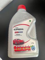 Óleo motor 20w50 mineral - TEXSA SUPREMA